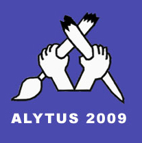 Alytus 2009